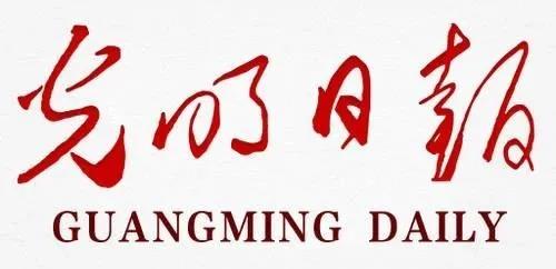 微信图片_20210529081453 微信图片_20210529081453