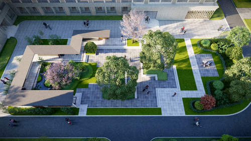 957bd57bd64be7af3f1e39988132fd7 957bd57bd64be7af3f1e39988132fd7