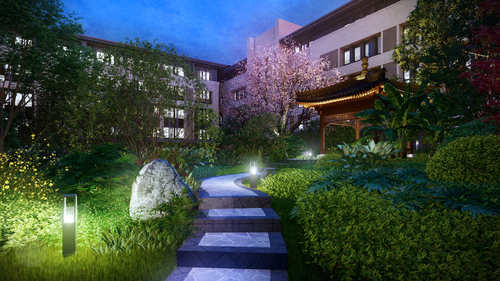 45069c58c848ddf68be8503f0fb7d86 45069c58c848ddf68be8503f0fb7d86