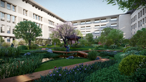 aeba5674896d7d3f99be11d281e7326 aeba5674896d7d3f99be11d281e7326