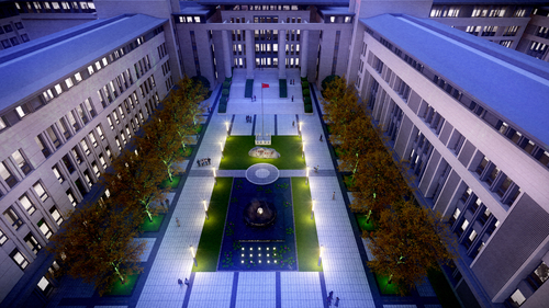 d77ef15932495ca969dfe9b9421bc92 d77ef15932495ca969dfe9b9421bc92