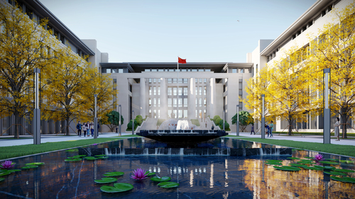 daf357aa8e0595d98fcb30e2fa66dee daf357aa8e0595d98fcb30e2fa66dee