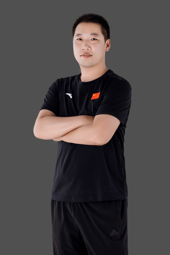 薛旭 (2) 薛旭 (2)