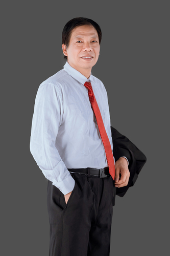 赵群山 (2) 赵群山 (2)