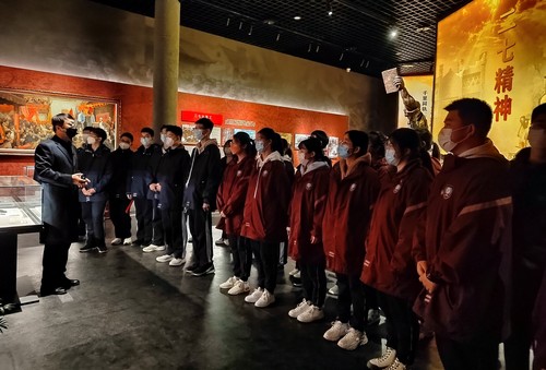 28745f959083a6c50f0046877cb59b7 (2) 28745f959083a6c50f0046877cb59b7 (2)