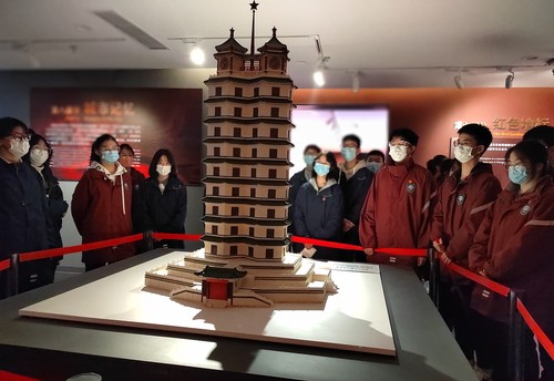 0e5e35b7908c5ce0c6cfd963b1a6519 (2) 0e5e35b7908c5ce0c6cfd963b1a6519 (2)