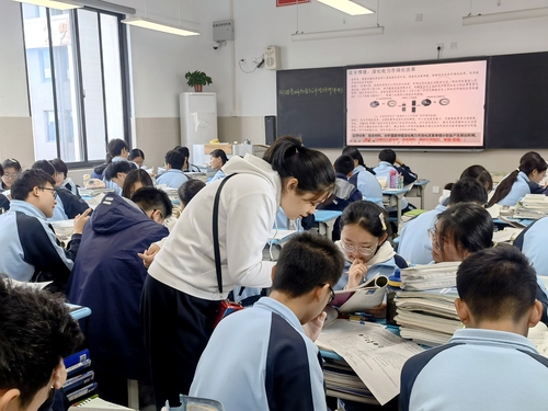 刘梦珂2 刘梦珂2