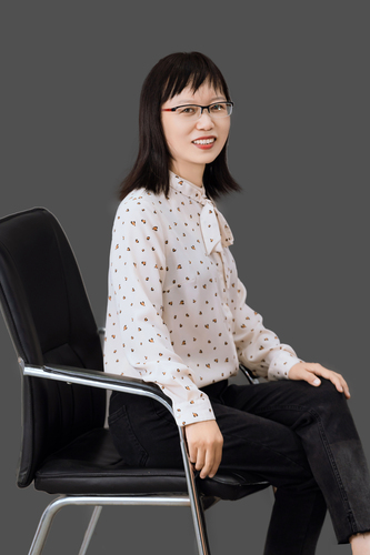 微信图片_20241217085702 微信图片_20241217085702