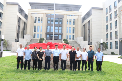 7月31日新校区查看新校区 7月31日新校区查看新校区