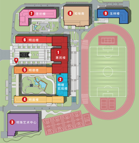 mmexport1660795916314 mmexport1660795916314