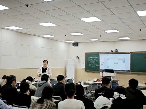 郑州市地二十八高级中学宋圆老师评课 郑州市地二十八高级中学宋圆老师评课