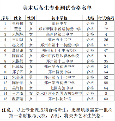 微信图片_20250530115004