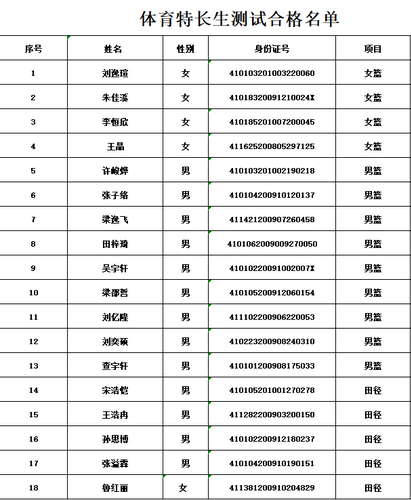 微信图片_20250530115010